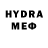 MDMA VHQ Dani F.