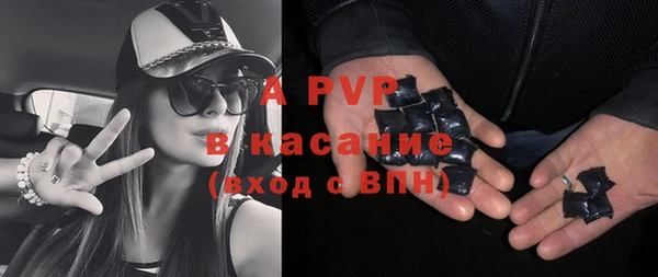ПСИЛОЦИБИНОВЫЕ ГРИБЫ Белоозёрский